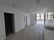 Piso Alquiler Madrid