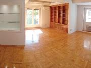 Piso Alquiler Madrid
