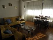 Piso Alquiler Madrid