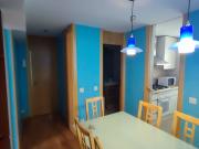 Piso Alquiler Madrid