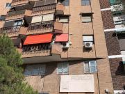 Piso Alquiler Madrid