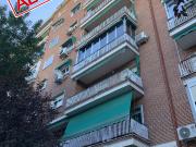 Piso Alquiler Madrid