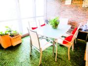 Piso Alquiler Madrid