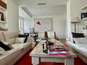 Piso Alquiler Madrid