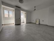 Piso Alquiler Madrid