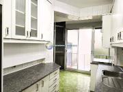 Piso Alquiler Madrid