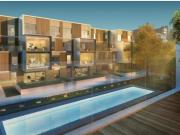 Piso Alquiler Madrid Capital, Adelfas