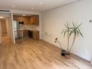 Piso Alquiler Madrid Capital, Castillejos