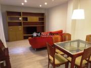 Piso Alquiler Madrid Capital, Ibiza