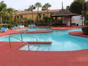 Piso Alquiler Málaga