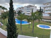 Piso Alquiler Málaga
