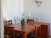 Piso Alquiler Málaga