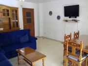 Piso Alquiler Málaga