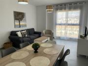 Piso Alquiler Málaga