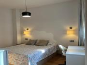 PISO ALQUILER MALAGA