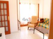 Piso Alquiler Málaga