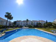 Piso Alquiler Málaga