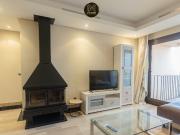 Piso Alquiler Málaga Piso Alquiler Málaga