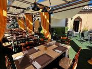 Piso Alquiler Málaga