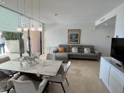 Piso Alquiler Málaga