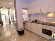 Piso Alquiler Málaga