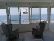 Piso Alquiler Málaga