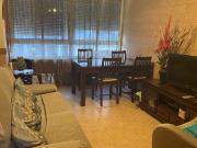 Piso Alquiler Málaga