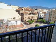 Piso Alquiler Málaga