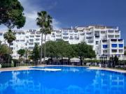 Piso Alquiler Málaga