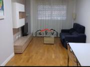 Piso Alquiler Málaga