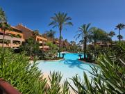 Piso Alquiler Málaga