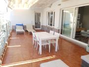 Piso Alquiler Málaga