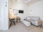 Piso Alquiler Málaga