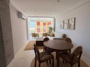 Piso Alquiler Málaga