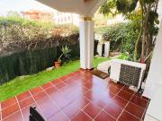 Piso Alquiler Málaga