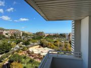 Piso Alquiler Málaga