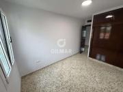 Piso Alquiler Málaga Capital, Bellavista El Morlaco