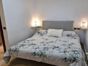 PISO ALQUILER MARBELLA