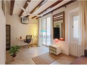 Piso alquiler motivos vacacionales muy acogedor tocando...