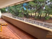 Piso Alquiler Murcia