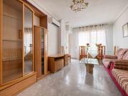 Piso Alquiler Murcia