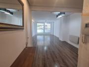 Piso Alquiler Murcia