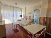 Piso Alquiler Murcia