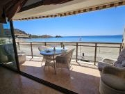 Piso Alquiler Murcia