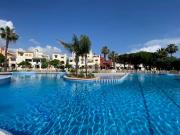 Piso Alquiler Murcia