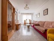 Piso Alquiler Murcia
