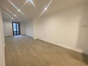 Piso Alquiler Navarra