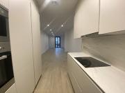 Piso Alquiler Navarra