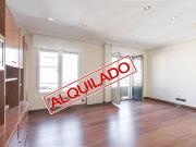 Piso Alquiler Navarra
