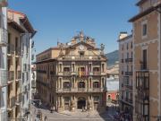 Piso Alquiler Navarra